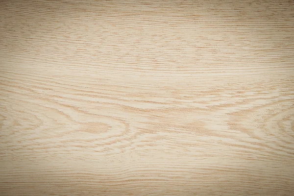 Textura del fondo de madera — Foto de Stock