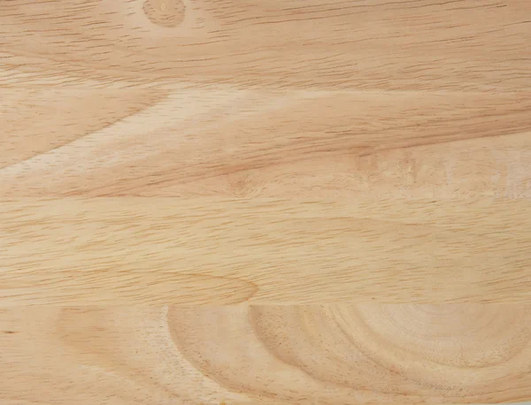 Textura del fondo de madera — Foto de Stock