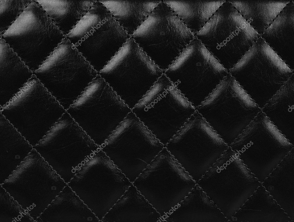Leather texture background Stock Photo by ©FrameAngel 12038004