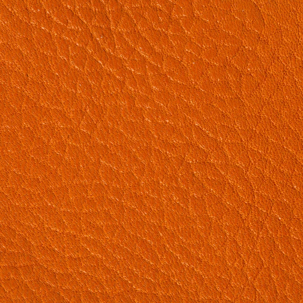 Кожаный текстурный фон — стоковое фото