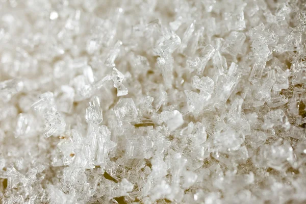 Sól tło — Zdjęcie stockowe