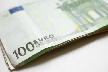 euro para arka plan