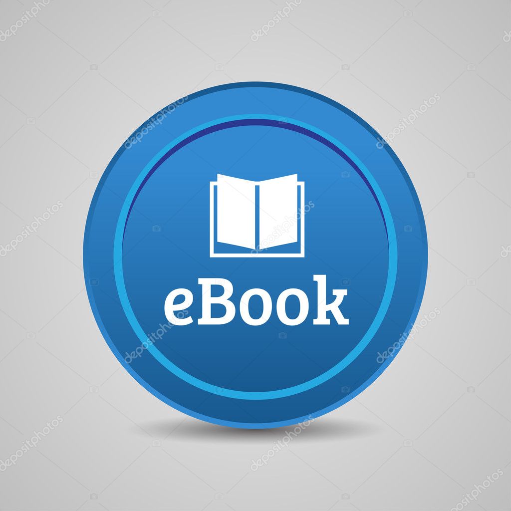 ebook