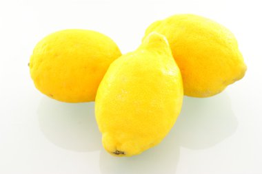 limon