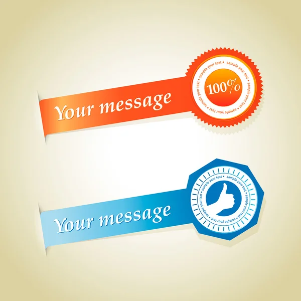 Çıkartma koleksiyonu