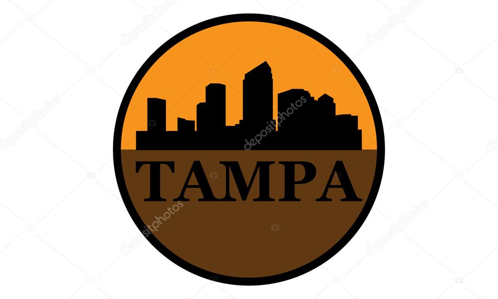 Tampa c