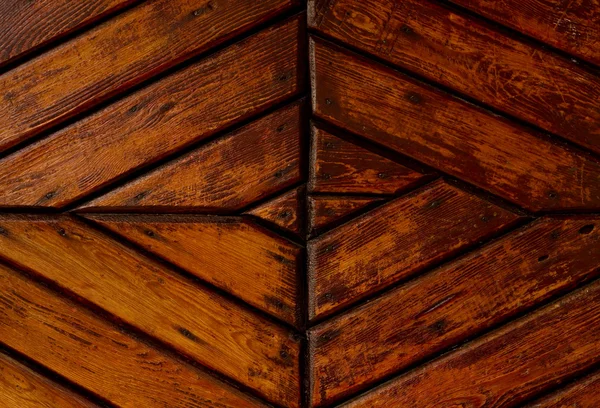 stock image Old Wood Texture