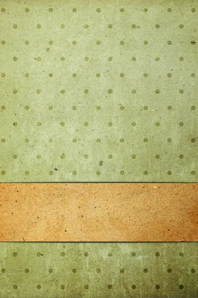 Old paper grunge background texture,Vintage style — Stock Photo, Image
