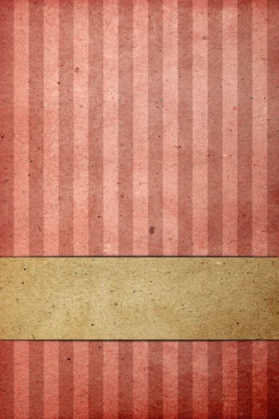 stock image Old paper grunge background texture,Vintage style