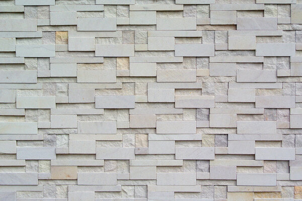 Brick wall stone backgrounds texture