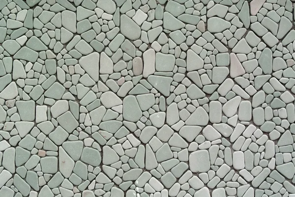 Parede de tijolo pedra fundos textura — Fotografia de Stock