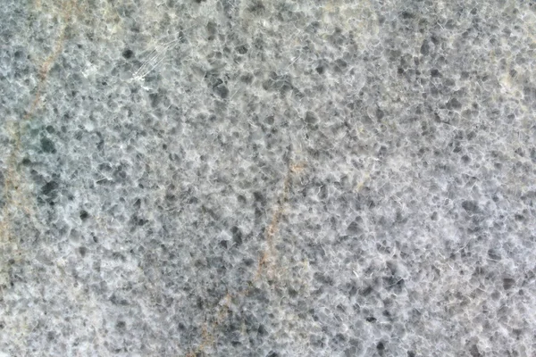 Fundo de parede de mármore — Fotografia de Stock
