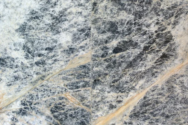 Marble wall background — Stock Photo, Image