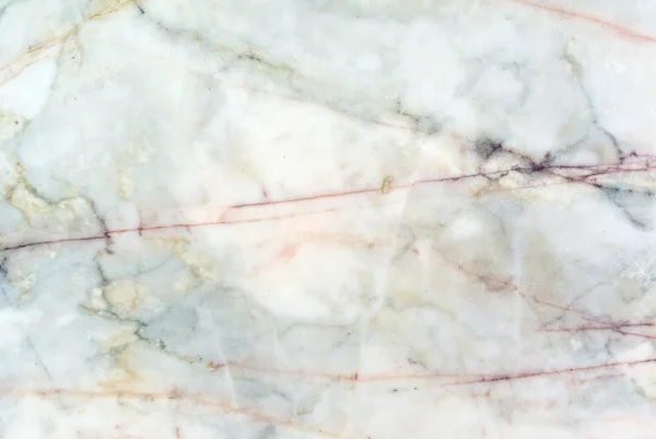 Marmor bakgrund konsistens naturliga riktig marmor i detalj — Stockfoto