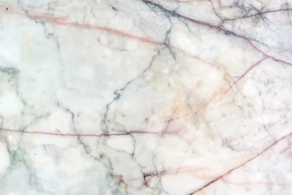 Marble background texture natural real marble in detail — Stock Photo, Image