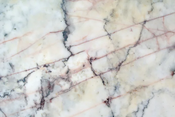 Textura de fundo de mármore mármore real natural em detalhe — Fotografia de Stock