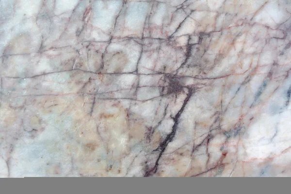大理石の背景テクスチャ自然本物の大理石の詳細 — ストック写真