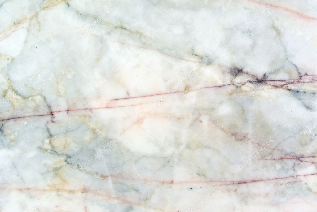Marble background texture natural real marble in detail