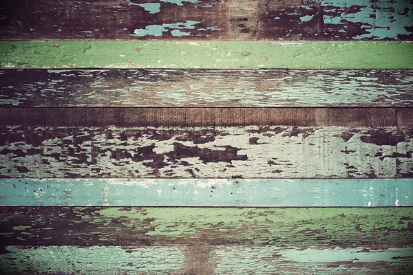 Dřevěný materiál pozadí pro vinobraní tapety — Stock fotografie