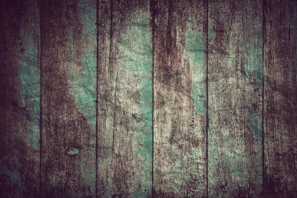 Material de madeira fundo para papel de parede vintage — Fotografia de Stock