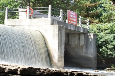 düşme ile hareket bulanıklığı