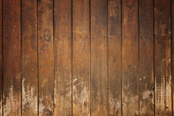Old wooden board — Stock Photo, Image