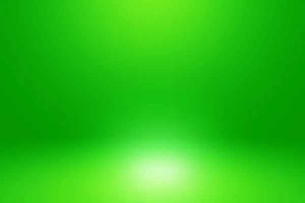 stock image Green background