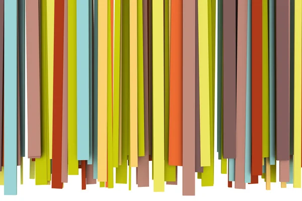 Colorful pattern — Stock Photo, Image