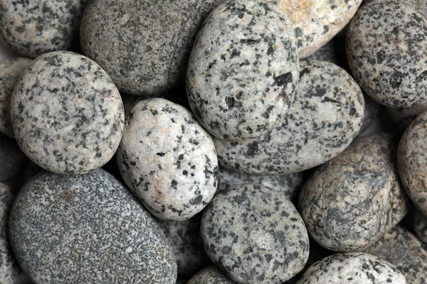 stock image Smooth stones