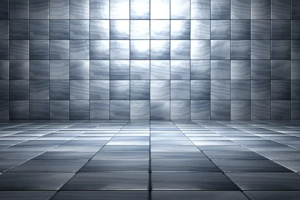 Tiles. — Stock Photo, Image