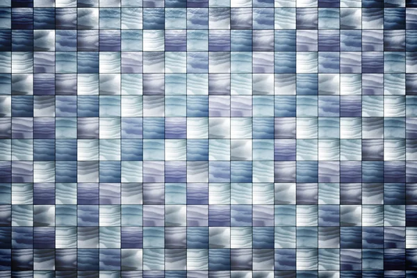 Tiles. — Stock Photo, Image