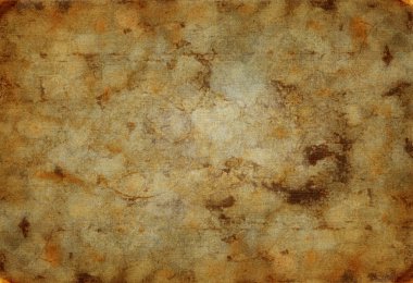 Grunge background clipart