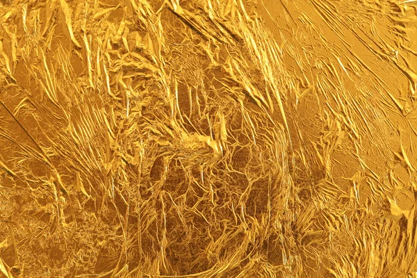 Altın Yaprak — Stok fotoğraf