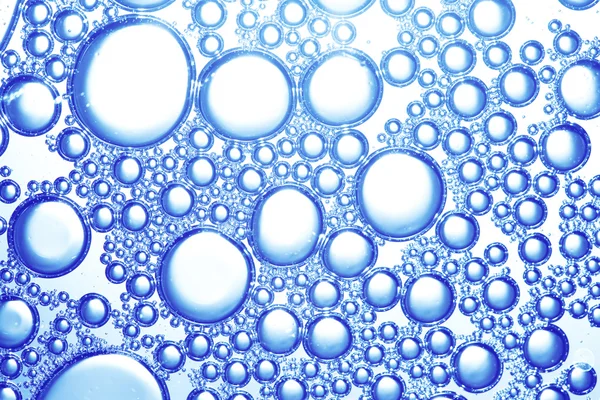 Bubbels — Stockfoto