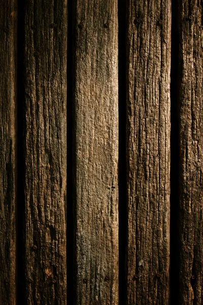 Worn wooden background — Stock Photo, Image