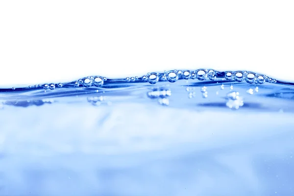 Agua.. — Foto de Stock