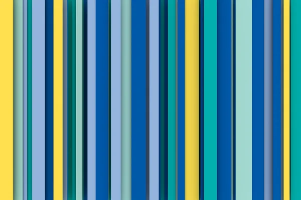 Färgglada mönster — Stockfoto