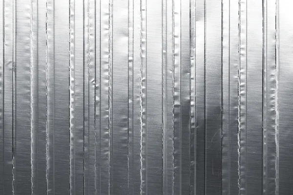 Abstract metal background — Stock Photo, Image