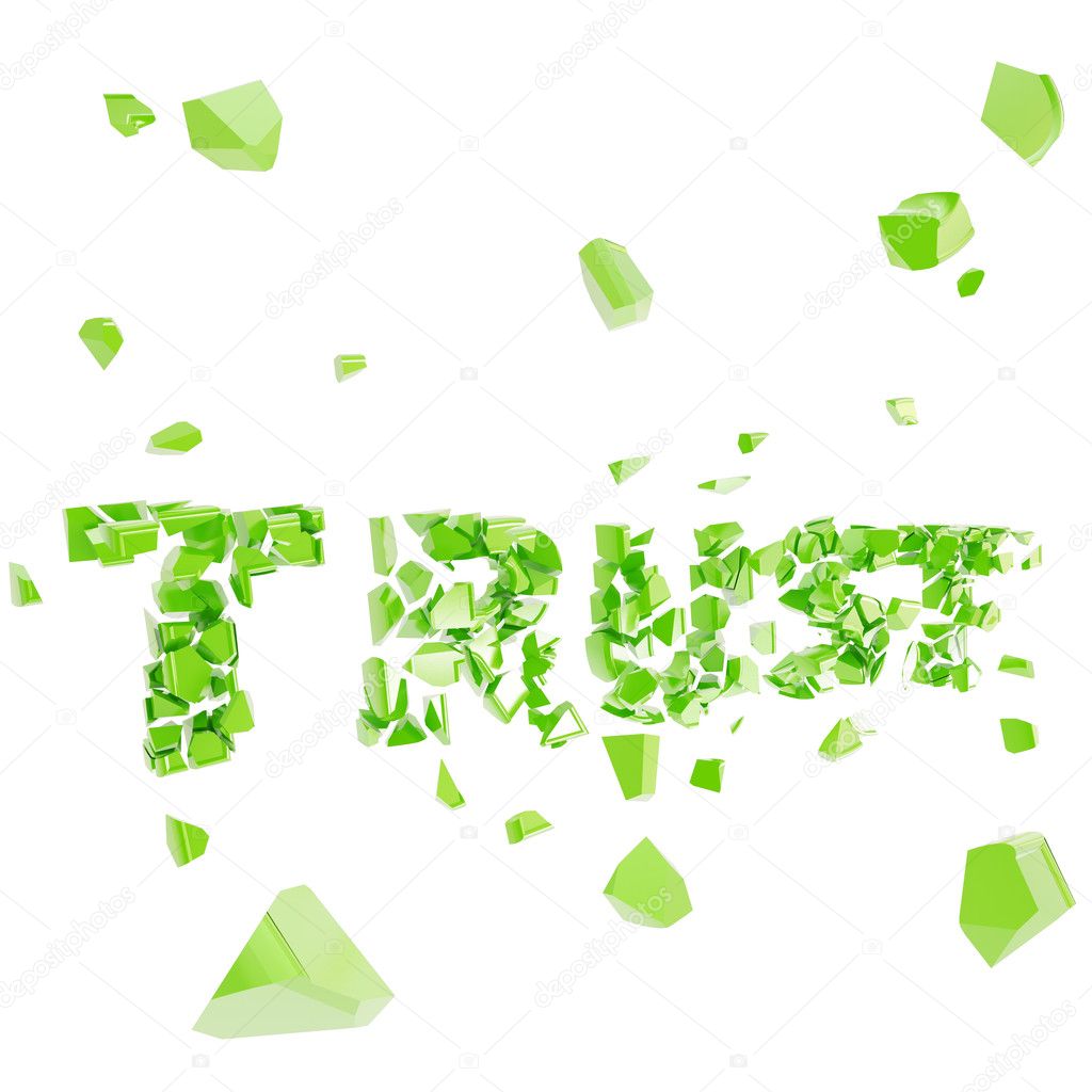 broken-trust-word-crashed-into-pieces-stock-photo-nbvf89-11250200