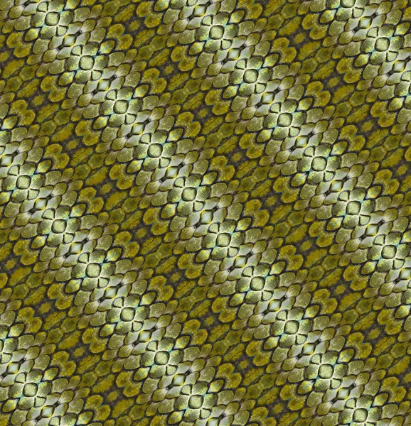 stock image Flora pattern