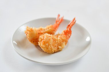 Tempura