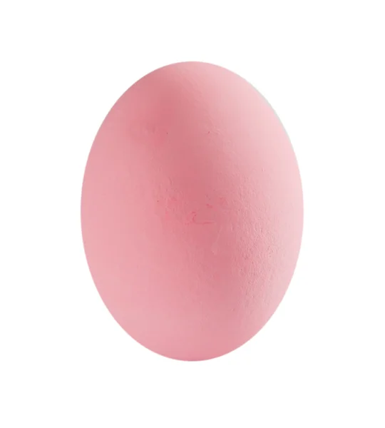 Jeden tisíc rok vejce — Stock fotografie