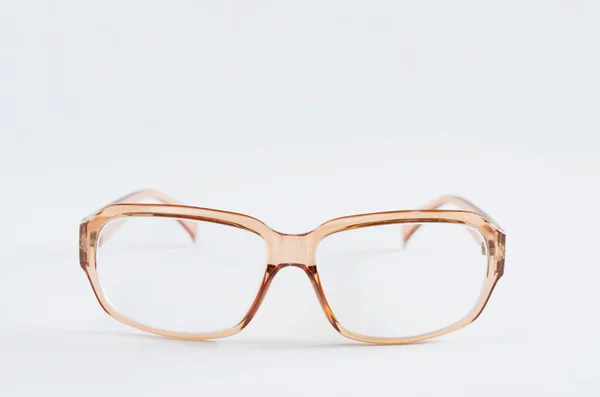 stock image Eyeglasses