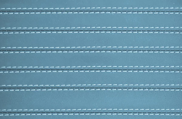 Kolor niebieski tapet — Zdjęcie stockowe