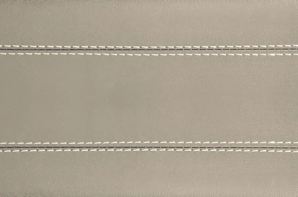Leather art — Stock Photo, Image