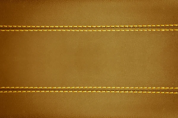 Art leather — Stock Photo, Image