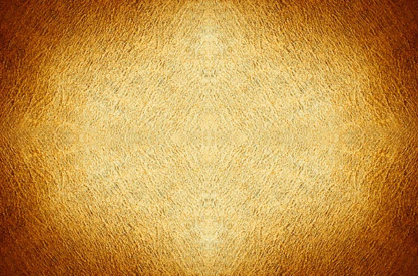 Golden texture — Stock Photo, Image