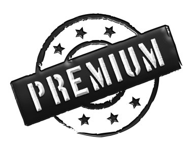 damga - premium