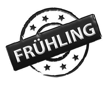 Pul - fruehling