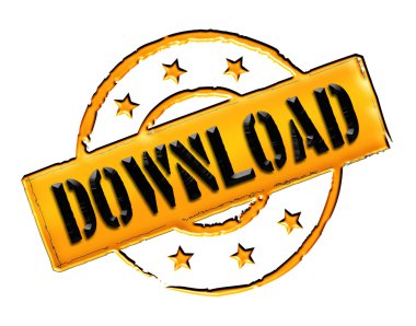 damga - download